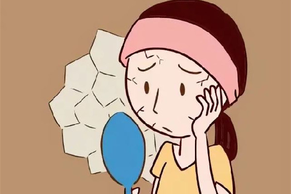 光谷美顏蜜肌皮膚管理中心店內(nèi)服務(wù)怎么樣 去美容院做面部清潔有用嗎 光谷美顏蜜肌皮膚管理中心店內(nèi)服務(wù)怎么樣 去美容院做面部清潔有用嗎