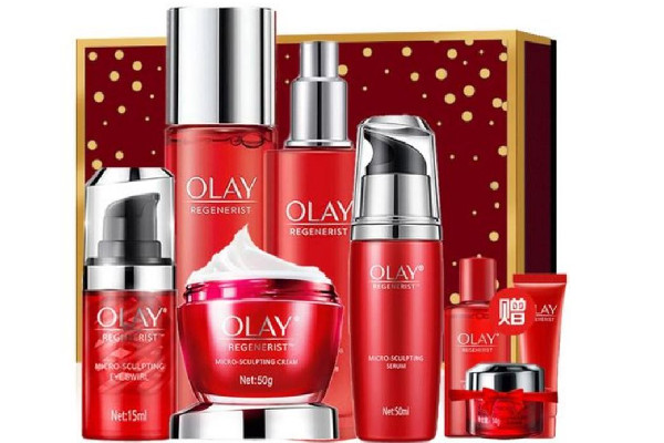 玉蘭油大紅瓶水怎么樣 玉蘭油大紅瓶水乳好用嗎 玉蘭油大紅瓶水怎么樣 玉蘭油大紅瓶水乳好用嗎