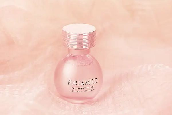 精華油會鎖住水分嗎 精華油對肌膚有什么好處 精華油會鎖住水分嗎 精華油對肌膚有什么好處