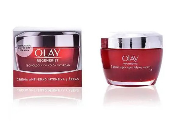 玉蘭油大紅瓶面霜效果怎么樣 玉蘭油大紅瓶面霜的功效 玉蘭油大紅瓶面霜效果怎么樣 玉蘭油大紅瓶面霜的功效