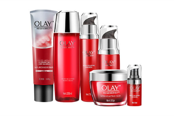 玉蘭油大紅瓶面霜有酒精嗎 玉蘭油大紅瓶面霜會(huì)不會(huì)很油 玉蘭油大紅瓶面霜有酒精嗎 玉蘭油大紅瓶面霜會(huì)不會(huì)很油