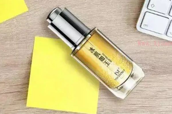 精華油可以放冰箱里保存嗎 精華油放了三年還能用嗎 精華油可以放冰箱里保存嗎 精華油放了三年還能用嗎