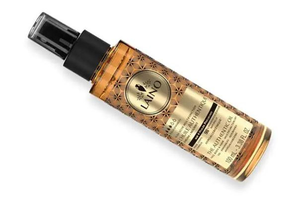 精華油可以放冰箱里保存嗎 精華油放了三年還能用嗎 精華油可以放冰箱里保存嗎 精華油放了三年還能用嗎