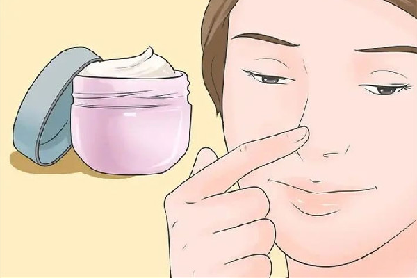 光谷MG問題皮膚管理中心去黑頭體驗怎么樣 去黑頭去美容院有用嗎 光谷MG問題皮膚管理中心去黑頭體驗怎么樣 去黑頭去美容院有用嗎