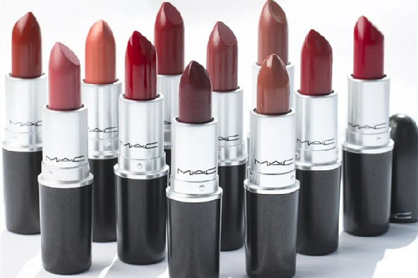 魅可口紅會(huì)不會(huì)掉色 魅可口紅會(huì)不會(huì)沾杯 魅可口紅會(huì)不會(huì)掉色 魅可口紅會(huì)不會(huì)沾杯