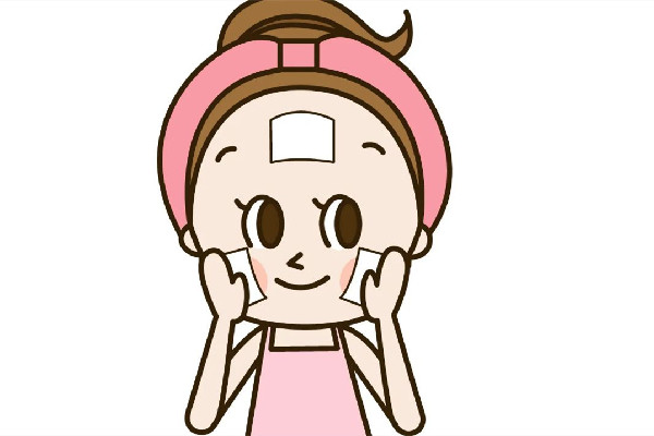 光谷天地花遇·容顏管理店做臉舒服嗎 面部護(hù)理有哪些項(xiàng)目 光谷天地花遇·容顏管理店做臉舒服嗎 面部護(hù)理有哪些項(xiàng)目