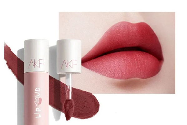 唇泥會不會沾杯 唇泥怎么不沾杯 唇泥會不會沾杯 唇泥怎么不沾杯