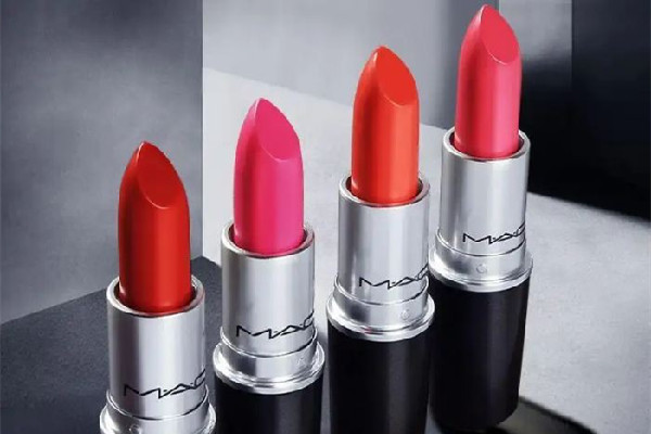 魅可口紅哪個色號火 魅可口紅哪個色號好看 魅可口紅哪個色號火 魅可口紅哪個色號好看