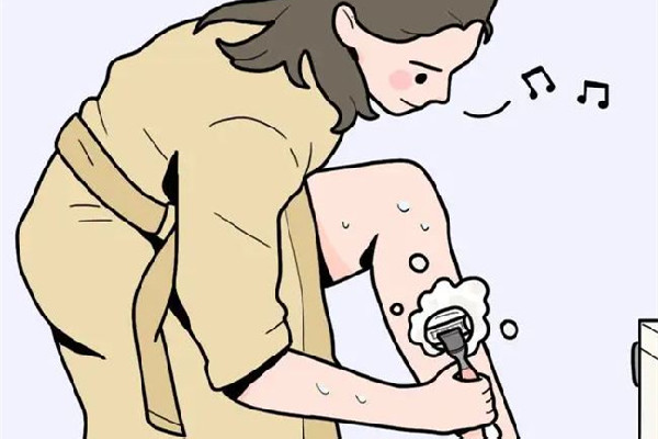 光谷天地花遇·容顏管理脫毛脫的干凈嗎 脫毛真的可以永久脫毛嗎 光谷天地花遇·容顏管理脫毛脫的干凈嗎 脫毛真的可以永久脫毛嗎