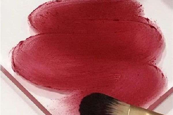 唇泥用什么定妝 唇泥可以保持多長時間 唇泥用什么定妝 唇泥可以保持多長時間