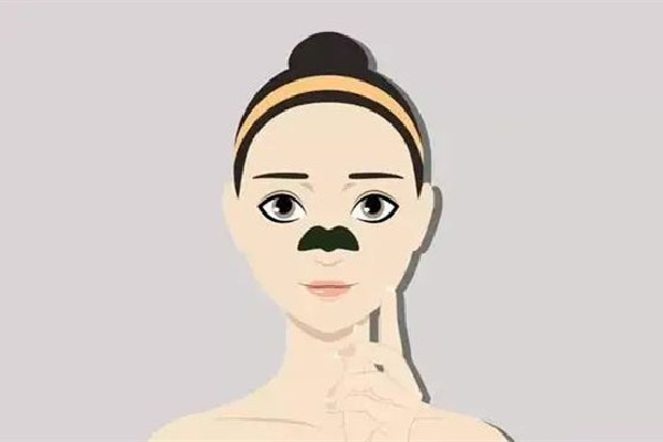 光谷天地傾顏皮膚管理中心去黑頭專業(yè)嗎 去黑頭會(huì)不會(huì)越來(lái)越嚴(yán)重 光谷天地傾顏皮膚管理中心去黑頭專業(yè)嗎 去黑頭會(huì)不會(huì)越來(lái)越嚴(yán)重