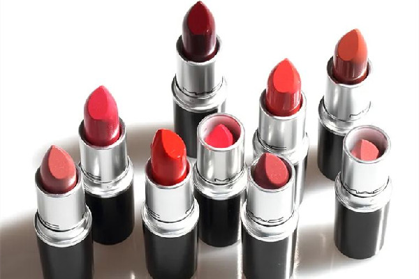 魅可口紅適合黃皮的顏色 魅可口紅適合什么年齡 魅可口紅適合黃皮的顏色 魅可口紅適合什么年齡