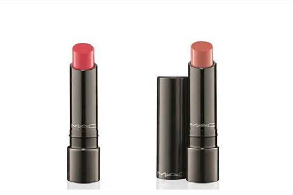 魅可口紅適合黃皮的顏色 魅可口紅適合什么年齡 魅可口紅適合黃皮的顏色 魅可口紅適合什么年齡