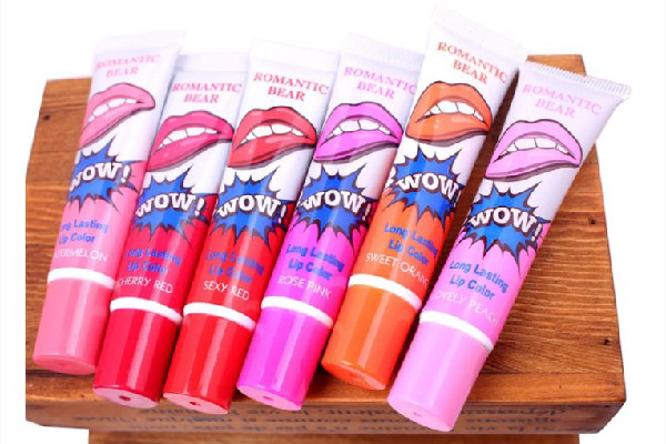 唇蜜品牌排行榜前十名 唇蜜買什么牌子 唇蜜品牌排行榜前十名 唇蜜買什么牌子