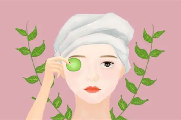 光谷天地花遇·容顏管理店做臉舒服嗎 面部護(hù)理有哪些項(xiàng)目 光谷天地花遇·容顏管理店做臉舒服嗎 面部護(hù)理有哪些項(xiàng)目