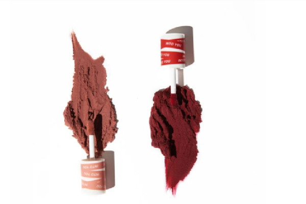 唇泥是不是很干 唇泥適合夏天用嗎 唇泥是不是很干 唇泥適合夏天用嗎