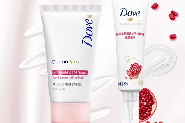 護手霜有保質期限嗎 護手霜過期了還能用嗎 護手霜有保質期限嗎 護手霜過期了還能用嗎