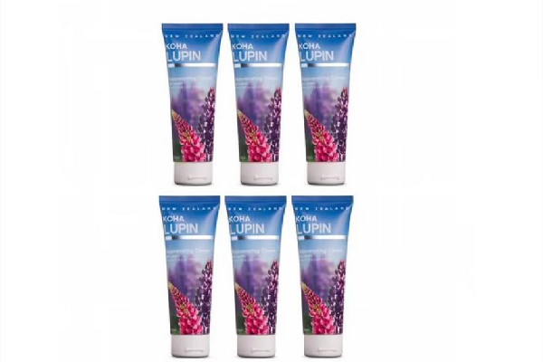 護(hù)手霜和面霜有什么區(qū)別 護(hù)手霜不小心涂臉上會怎樣 護(hù)手霜和面霜有什么區(qū)別 護(hù)手霜不小心涂臉上會怎樣