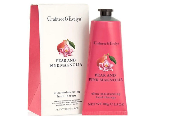 護手霜有保質期限嗎 護手霜過期了還能用嗎 護手霜有保質期限嗎 護手霜過期了還能用嗎