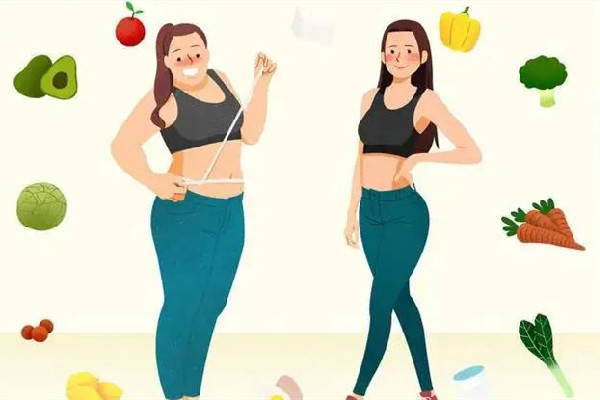 光谷天地碧媭·瘦 古法瘦身減肥店服務(wù)態(tài)度好嗎 減肥是多喝水還是少喝 光谷天地碧媭·瘦 古法瘦身減肥店服務(wù)態(tài)度好嗎 減肥是多喝水還是少喝