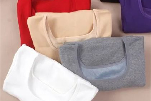 保暖內(nèi)衣有股怪味怎么辦 保暖內(nèi)衣有味道正常嗎 保暖內(nèi)衣有股怪味怎么辦 保暖內(nèi)衣有味道正常嗎