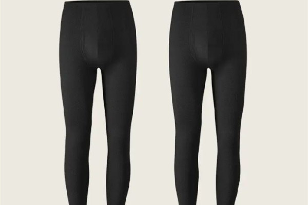 秋褲多久換一次新的 秋褲會越穿越大嗎 秋褲多久換一次新的 秋褲會越穿越大嗎