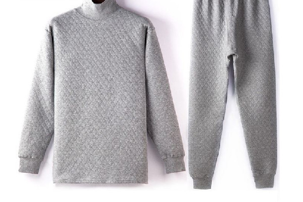 保暖內(nèi)衣用洗衣機(jī)什么模式 保暖內(nèi)衣可以用開(kāi)水燙嗎 保暖內(nèi)衣用洗衣機(jī)什么模式 保暖內(nèi)衣可以用開(kāi)水燙嗎