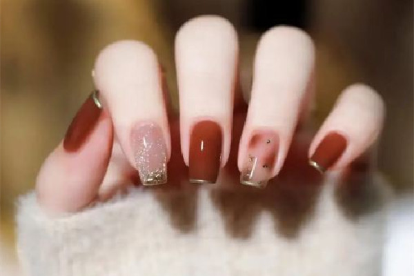 光谷天地美伽皮膚管理中心美甲做的怎么樣 美甲要留長指甲嗎 光谷天地美伽皮膚管理中心美甲做的怎么樣 美甲要留長指甲嗎