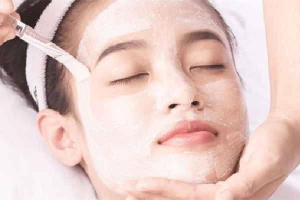 光谷天地美伽皮膚管理中心清潔肌膚效果怎么樣 清潔肌膚多久一次 光谷天地美伽皮膚管理中心清潔肌膚效果怎么樣 清潔肌膚多久一次