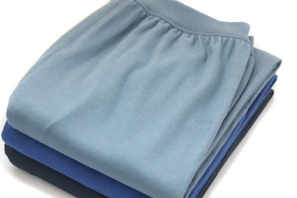 秋褲是絨褲還是線褲 秋褲的來(lái)源和歷史 秋褲是絨褲還是線褲 秋褲的來(lái)源和歷史