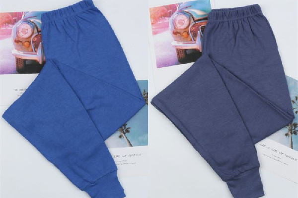 秋褲是絨褲還是線褲 秋褲的來(lái)源和歷史 秋褲是絨褲還是線褲 秋褲的來(lái)源和歷史