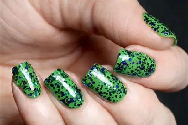 光谷天地美伽皮膚管理中心美甲做的怎么樣 美甲要留長指甲嗎 光谷天地美伽皮膚管理中心美甲做的怎么樣 美甲要留長指甲嗎