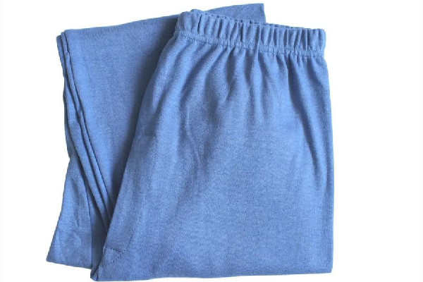 秋褲有三角的地方是前還是后 秋褲的正反面怎么區(qū)分 秋褲有三角的地方是前還是后 秋褲的正反面怎么區(qū)分