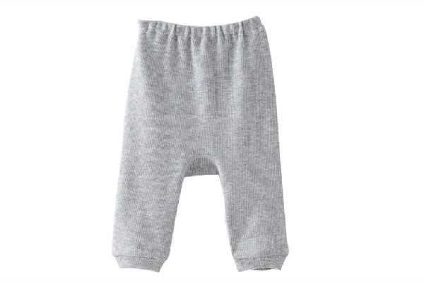 秋褲買什么牌子好 秋褲品牌排行榜前十名 秋褲買什么牌子好 秋褲品牌排行榜前十名