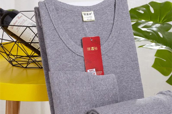 保暖內(nèi)衣用洗衣機(jī)什么模式 保暖內(nèi)衣可以用開(kāi)水燙嗎 保暖內(nèi)衣用洗衣機(jī)什么模式 保暖內(nèi)衣可以用開(kāi)水燙嗎