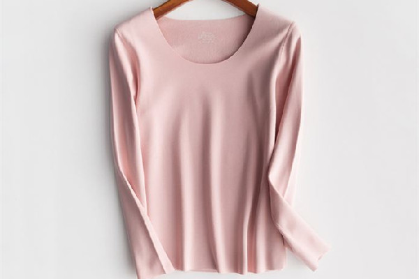 保暖內(nèi)衣為什么會往上面跑 保暖內(nèi)衣不帖身怎么辦 保暖內(nèi)衣為什么會往上面跑 保暖內(nèi)衣不帖身怎么辦