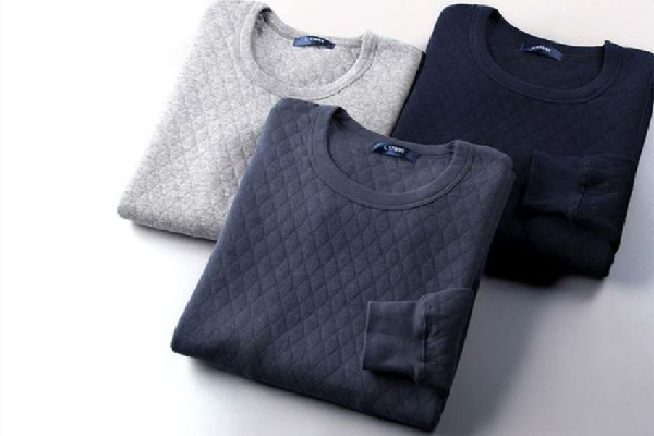 保暖內衣買回來后要不要洗 保暖內衣怎么洗最好 保暖內衣買回來后要不要洗 保暖內衣怎么洗最好