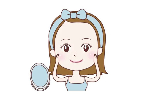 光谷天地美伽皮膚管理中心會(huì)有推銷(xiāo)嗎 皮膚管理有必要做嗎 光谷天地美伽皮膚管理中心會(huì)有推銷(xiāo)嗎 皮膚管理有必要做嗎