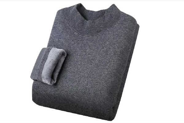 保暖內衣買回來后要不要洗 保暖內衣怎么洗最好 保暖內衣買回來后要不要洗 保暖內衣怎么洗最好