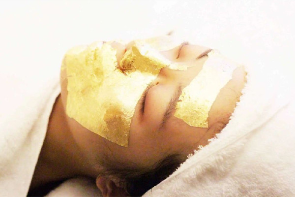 光谷天地Muse慕詩(shī)科技護(hù)膚中心黃金煥膚效果好嗎 黃金煥膚作用功效 光谷天地Muse慕詩(shī)科技護(hù)膚中心黃金煥膚效果好嗎 黃金煥膚作用功效