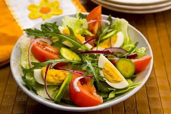 光谷天地最初?減肥瘦身終點(diǎn)站減肥過程中會有推銷嗎 減肥要多久才有明顯效果