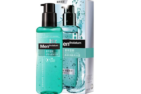 曼秀雷敦男士護膚品究竟怎樣 曼秀雷敦男士護膚品使用順序 曼秀雷敦男士護膚品究竟怎樣 曼秀雷敦男士護膚品使用順序