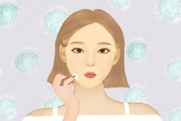 光谷天地Muse慕詩(shī)科技護(hù)膚中心護(hù)膚項(xiàng)目做的怎么樣 護(hù)膚有用嗎 光谷天地Muse慕詩(shī)科技護(hù)膚中心護(hù)膚項(xiàng)目做的怎么樣 護(hù)膚有用嗎