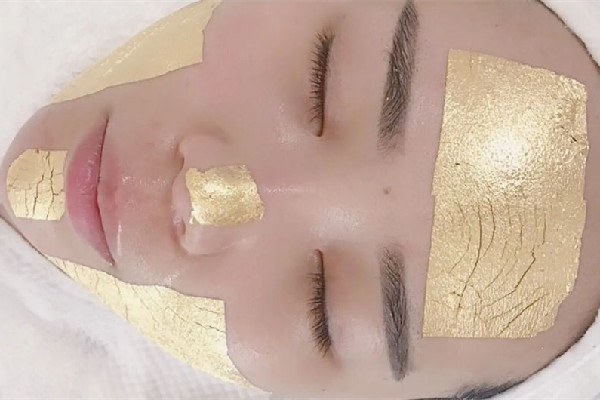 光谷天地Muse慕詩(shī)科技護(hù)膚中心黃金煥膚效果好嗎 黃金煥膚作用功效 光谷天地Muse慕詩(shī)科技護(hù)膚中心黃金煥膚效果好嗎 黃金煥膚作用功效