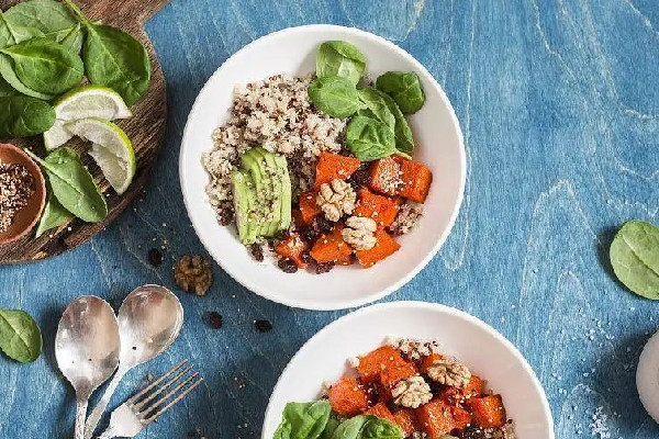 光谷天地SKINOGY顏可諾醫(yī)研護膚中心經(jīng)絡(luò)減肥手法怎么樣 經(jīng)絡(luò)減肥一般幾天見效