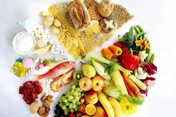 光谷天地最初?減肥瘦身終點(diǎn)站減肥過程中會有推銷嗎 減肥要多久才有明顯效果