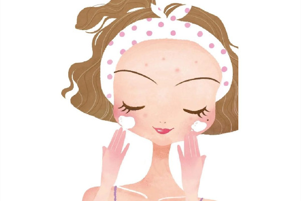 光谷天地Muse慕詩(shī)科技護(hù)膚中心護(hù)膚項(xiàng)目做的怎么樣 護(hù)膚有用嗎 光谷天地Muse慕詩(shī)科技護(hù)膚中心護(hù)膚項(xiàng)目做的怎么樣 護(hù)膚有用嗎