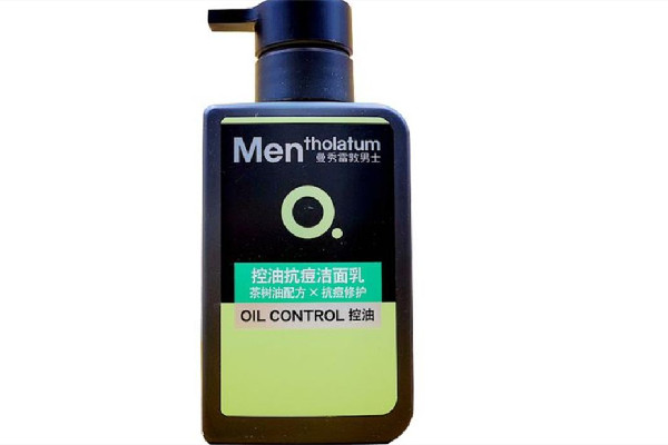 曼秀雷敦男士洗面奶怎么樣 曼秀雷敦男士洗面奶適合什么皮膚 曼秀雷敦男士洗面奶怎么樣 曼秀雷敦男士洗面奶適合什么皮膚