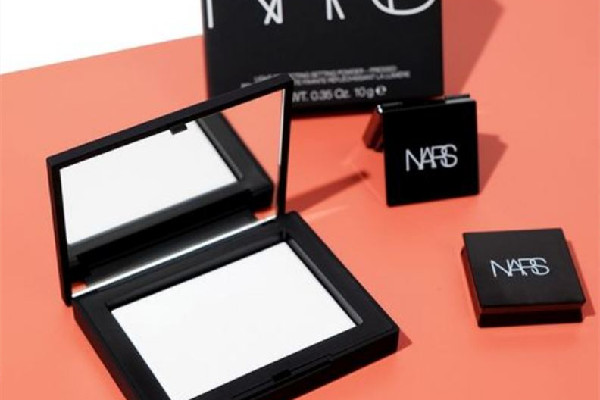 nars蜜粉餅生產(chǎn)日期怎么看 nars蜜粉餅的原產(chǎn)地在哪里 nars蜜粉餅生產(chǎn)日期怎么看 nars蜜粉餅的原產(chǎn)地在哪里