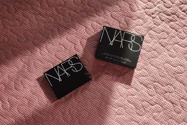 nars蜜粉餅生產(chǎn)日期怎么看 nars蜜粉餅的原產(chǎn)地在哪里 nars蜜粉餅生產(chǎn)日期怎么看 nars蜜粉餅的原產(chǎn)地在哪里